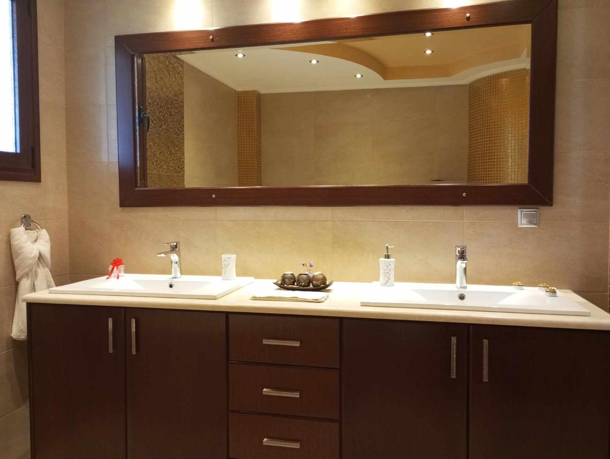 Kos Villa - Family Comfort With Large Garden, Jacuzzi מראה חיצוני תמונה